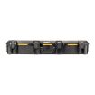 Picture of V730 Vault Tactical Rifle Case Black