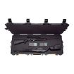 Picture of V730 Vault Tactical Rifle Case Black