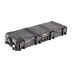 Picture of V730 Vault Tactical Rifle Case Black