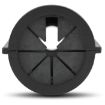 Picture of Bore Tech Patch Hog