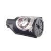 Picture of Bore Tech Patch Hog