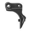 Picture of 10/22  Target Rifle Trigger