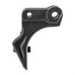 Picture of 10/22  Target Rifle Trigger