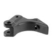 Picture of 10/22  Target Rifle Trigger