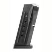 Picture of M&P Compact Magazine 9Mm 12Rd Black