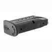 Picture of M&P Compact Magazine 9Mm 12Rd Black