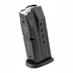 Picture of M&P Compact Magazine 9Mm 12Rd Black