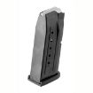 Picture of M&P Compact Magazine 9Mm 12Rd Black