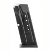 Picture of M&P Compact Magazine 9Mm 12Rd Black