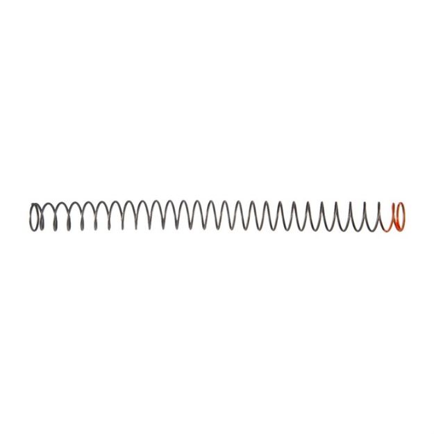 Picture of Spring Kit-Xp Buffer Spring W/ Dual Extractor Springs