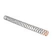 Picture of Spring Kit-Xp Buffer Spring W/ Dual Extractor Springs