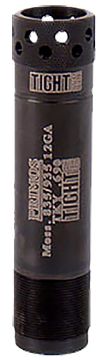 Show details for PRIM 6773 TIGHTWAD CHOKE 12 835/935 Picture of PRIM 6773 TIGHTWAD CHOKE 12 835/935