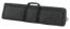 Show details for USP P30049 3-GUN CASE 48IN BLK Picture of USP P30049 3-GUN CASE 48IN BLK