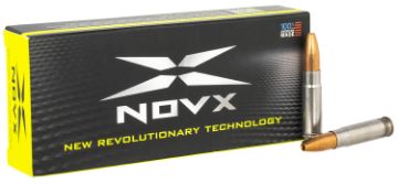 Show details for NOVX 300BLK125CP-20 300BO 125G PENTAGON 20/10 Picture of NOVX 300BLK125CP-20 300BO 125G PENTAGON 20/10