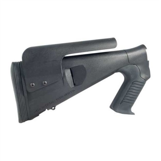 Picture of Urbino Buttstock, Benelli M1/M2