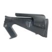Picture of Urbino Buttstock, Benelli M1/M2