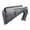 Picture of Urbino Buttstock, Benelli M1/M2