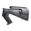 Picture of Urbino Buttstock, Benelli M1/M2