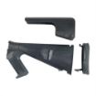 Picture of Urbino Buttstock, Benelli M1/M2