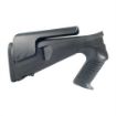 Picture of Urbino Buttstock, Benelli M1/M2
