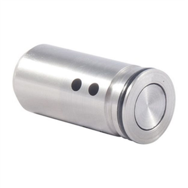 Picture of Lyman Sizing Die .452 Diameter