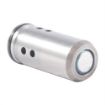 Picture of Lyman Sizing Die .452 Diameter