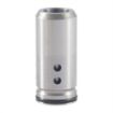 Picture of Lyman Sizing Die .452 Diameter