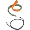 Picture of 40-41 Caliber Boresnake With Den