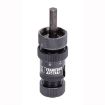 Picture of Universal Precision Case Trimmer