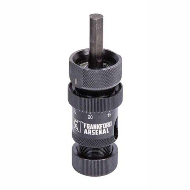 Picture of Universal Precision Case Trimmer