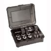 Picture of Universal Precision Case Trimmer