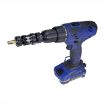 Picture of Universal Precision Case Trimmer