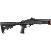 Picture of Rem 870 Gen Ii Telescoping Hydraulic Recoil Stock 12G Only