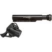 Picture of Rem 870 Gen Ii Telescoping Hydraulic Recoil Stock 12G Only