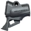 Picture of Rem 870 Gen Ii Telescoping Hydraulic Recoil Stock 12G Only