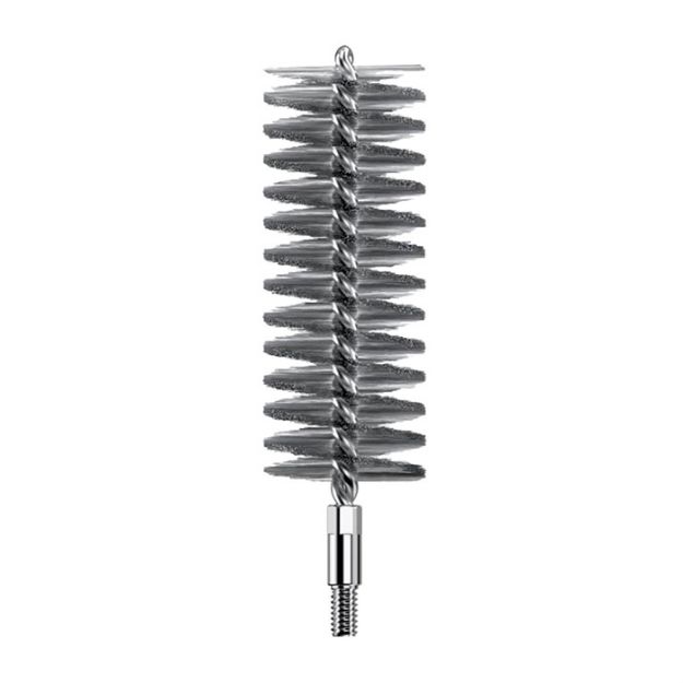 Picture of 12 Gauge Bore-Max Speed Brush