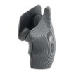 Picture of J-Frame 320 Black Grey G10