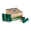 Picture of Gun Club Target 12 Gauge 2-3/4'' 1Oz #8 Shot 25/Box