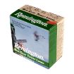 Picture of Gun Club Target 12 Gauge 2-3/4'' 1Oz #8 Shot 25/Box