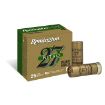 Picture of Nitro 27 Premier Handicap 12 Ga 2-3/4'' 1Oz #7.5 Shot 25/Box