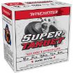 Picture of Super Target 12 Gauge 2-3/4'' 1-1/8Oz #8 Shot 1145Fps 25/Box
