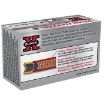 Picture of Super -X Turkey 12 Gauge 2-3/4'' 1-1/2Oz #4 Shot 10/Box