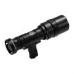 Picture of Mini Scout Light Pro Black