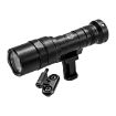 Picture of Mini Scout Light Pro Black