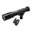 Picture of Scout Light Pro Dual Fuel Black