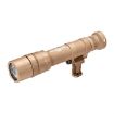 Picture of Scout Light Pro Dual Fuel Tan