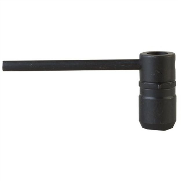 Picture of Universal T-Handle Choke Tube Wrench 12 Gauge
