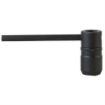 Picture of Universal T-Handle Choke Tube Wrench 12 Gauge