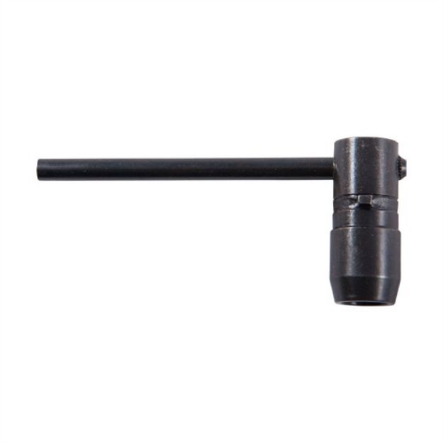 Picture of Universal T-Handle Choke Tube Wrench 20 Gauge