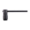 Picture of Universal T-Handle Choke Tube Wrench 20 Gauge